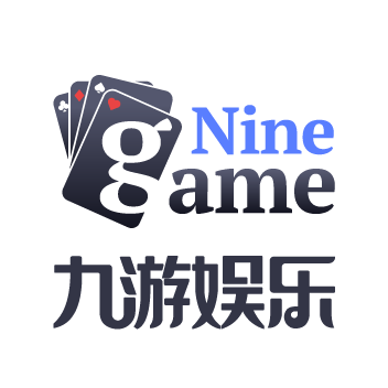 C7娱乐官方网站 - 全球热门在线娱乐平台 - C7 GAME正版入口